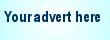 Your advert here