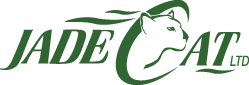 jade cat ltd