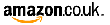 amazon (opens in new window)