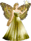 wish-fairy