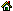 open website (new window)